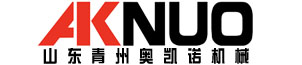 移動碎石機