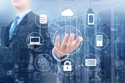 科技公司命名之道 融合創意與數字文化的內容服務新思維