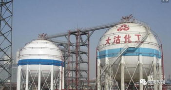 濱海新區(qū)啟動(dòng)工廠搬遷改造計(jì)劃，為藍(lán)天白云守護(hù)行動(dòng)按下加速鍵