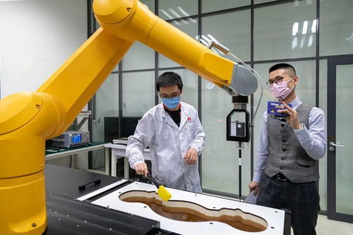 手機(jī)市場(chǎng)搶灘2020 為何逆勢(shì)增長(zhǎng)的榮耀仍在強(qiáng)調(diào)“品質(zhì)”與科學(xué)實(shí)驗(yàn)玩具？